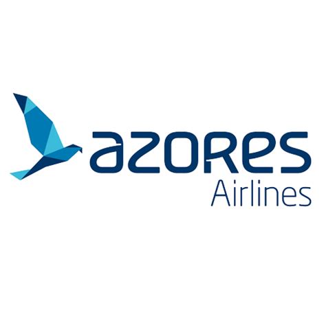 azores airlines opiniones|azoresairlines.pt Reviews .